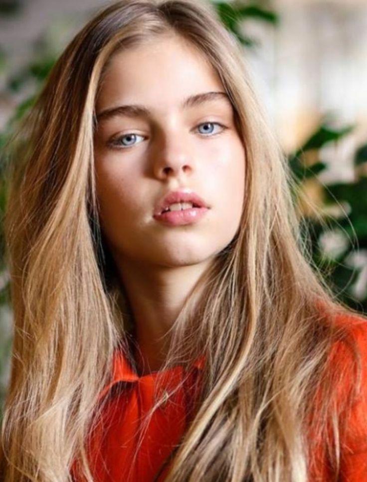 Jade Weber