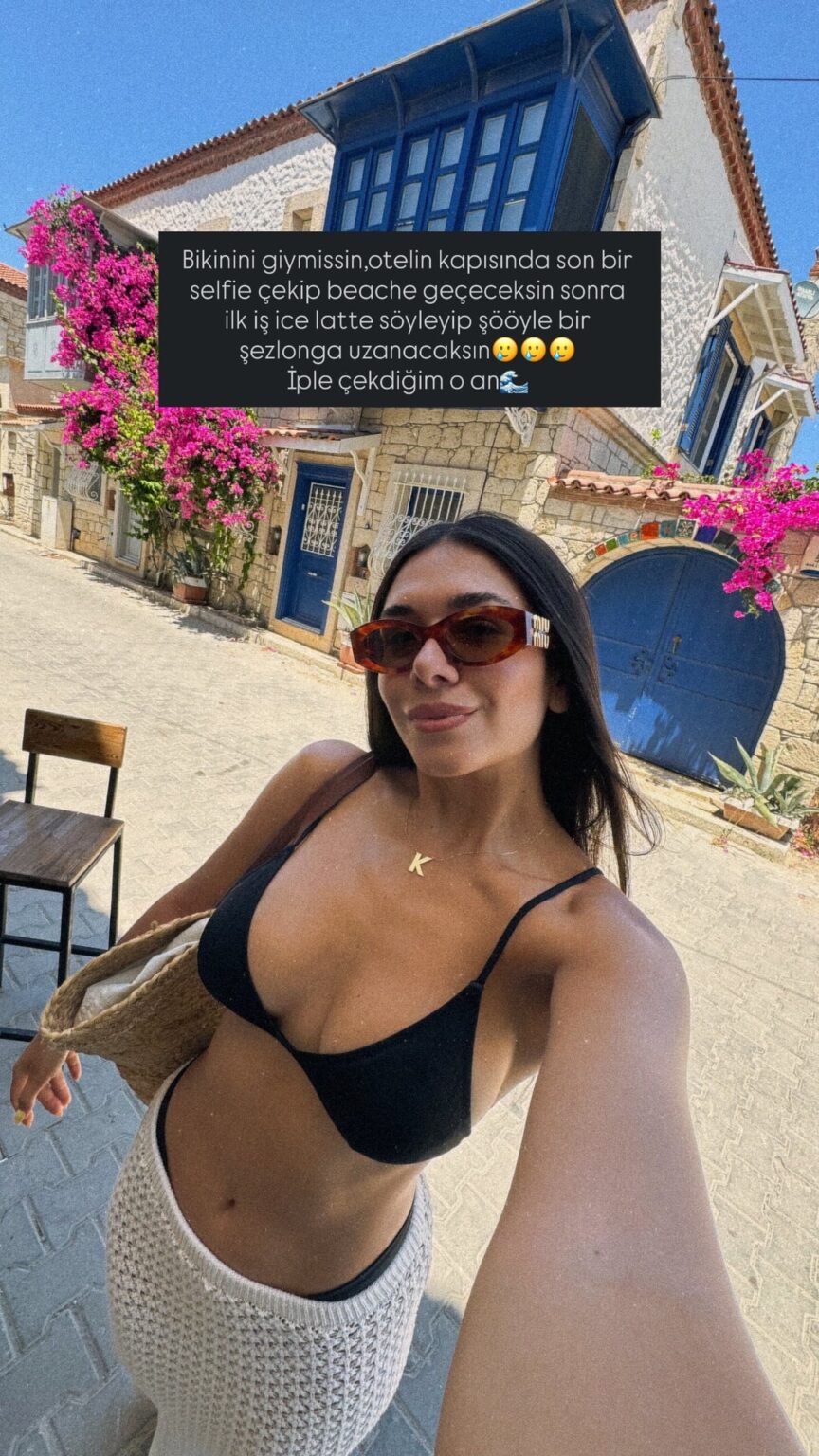 Kardeniz Kılıç