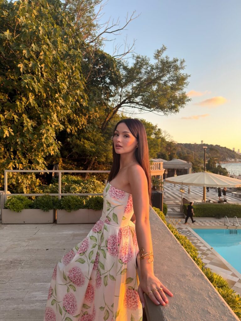 Derya Pınar Ak