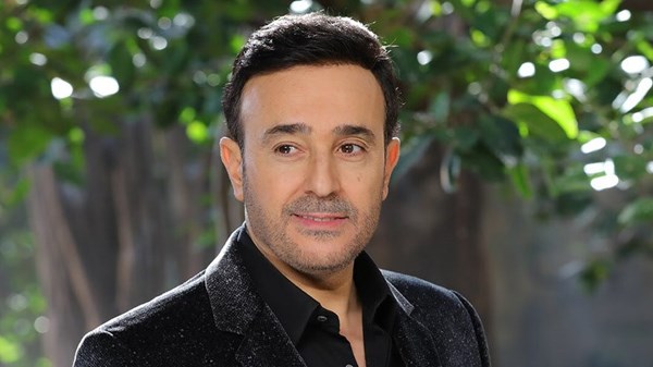 قبل ساعات من «المونديال».. نجوم الغناء العربي ينافسون الكرة بأعمال رومانسية دافئة قبل ساعات من «المونديال».. نجوم الغناء العربي ينافسون الكرة بأعمال رومانسية دافئة