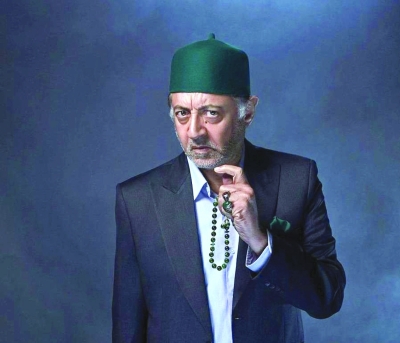 وفاة الممثل المصري عبد العزيز مخيون وفاة الممثل المصري عبد العزيز مخيون