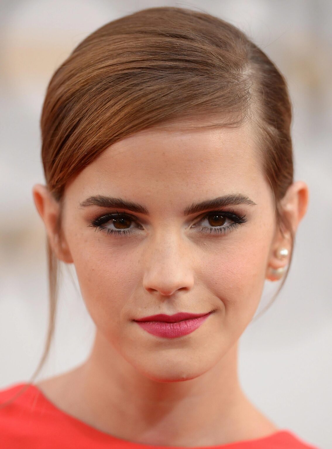 Emma Watson
