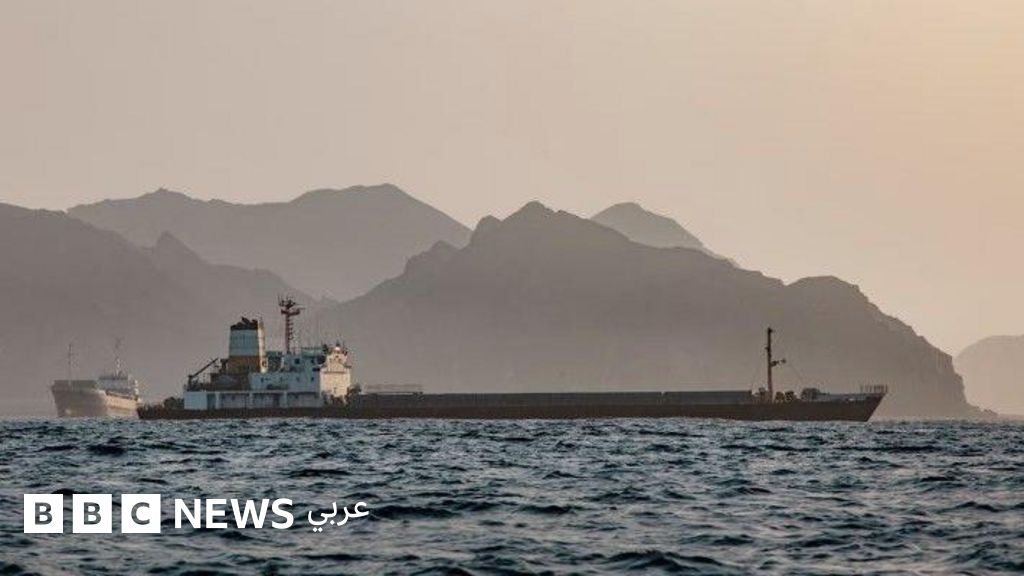 استمرار الضربات والاتهامات المتبادلة بين إيران والولايات المتحدة، ولبنان تحت النار رغم "الاتفاق الإطاري"