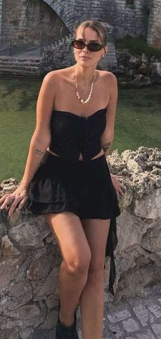 Eman Elassi