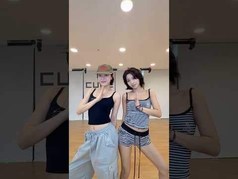 260606 تحدي سويون "ZAP" مع بيلي مون سوا