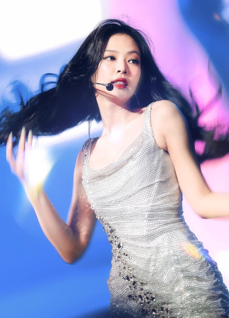 230917 جيني