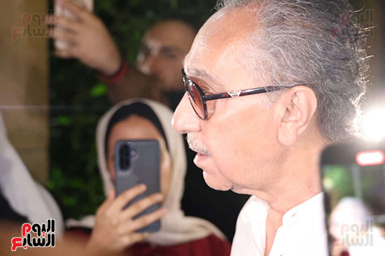 محمد أبو داود محمد أبو داود