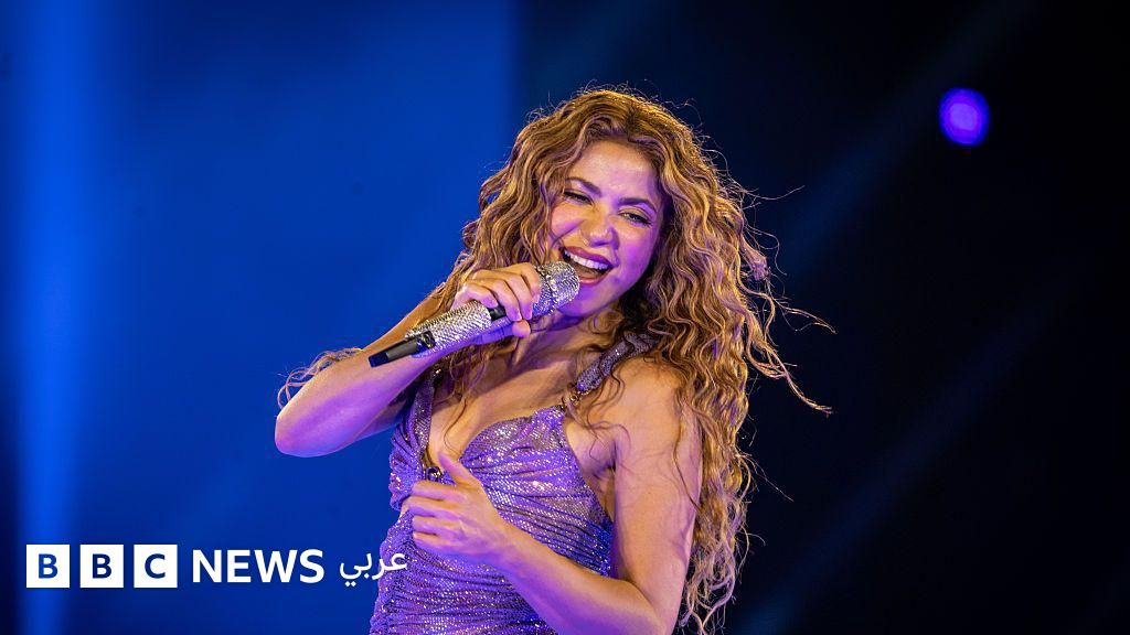 كأس العالم 2026: متى أصبح للمونديال أغنية رسمية؟ وأيها كان الأكثر انتشاراً؟