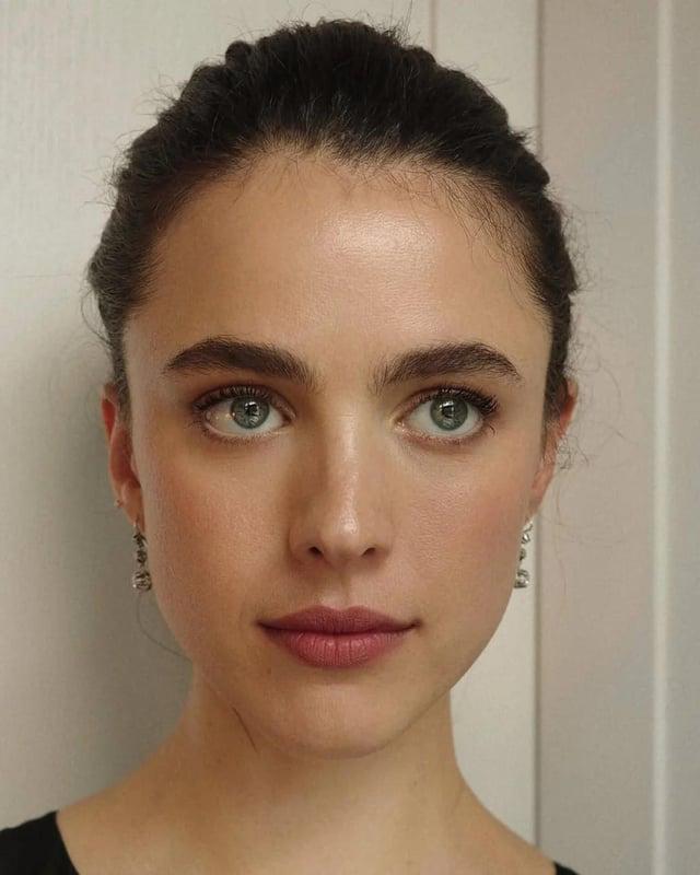 Margaret Qualley