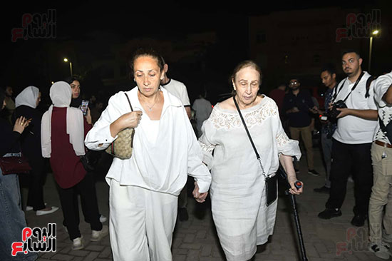 عزاء الراحل محمد مرزبان عزاء الراحل محمد مرزبان