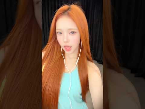 Hearts2Hearts - الألبوم المصغر الثاني: Lemon Tang (Highlight Medley)