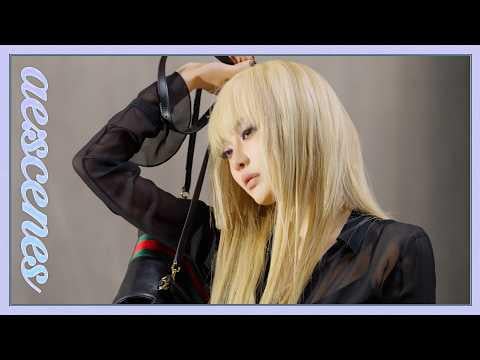 260625 تألق -  [ae:scenes] ✨مرحبًا بكم في عائلة غوتشي✨ (GUCCI GQ خلف)