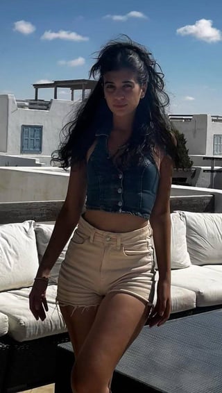 Nourine Abouseada