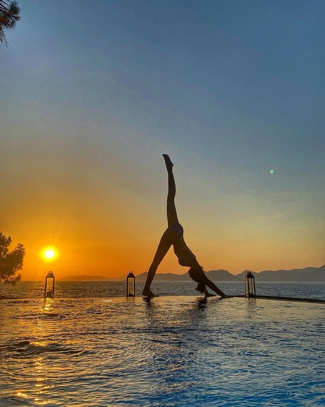 Tuvana Türkay