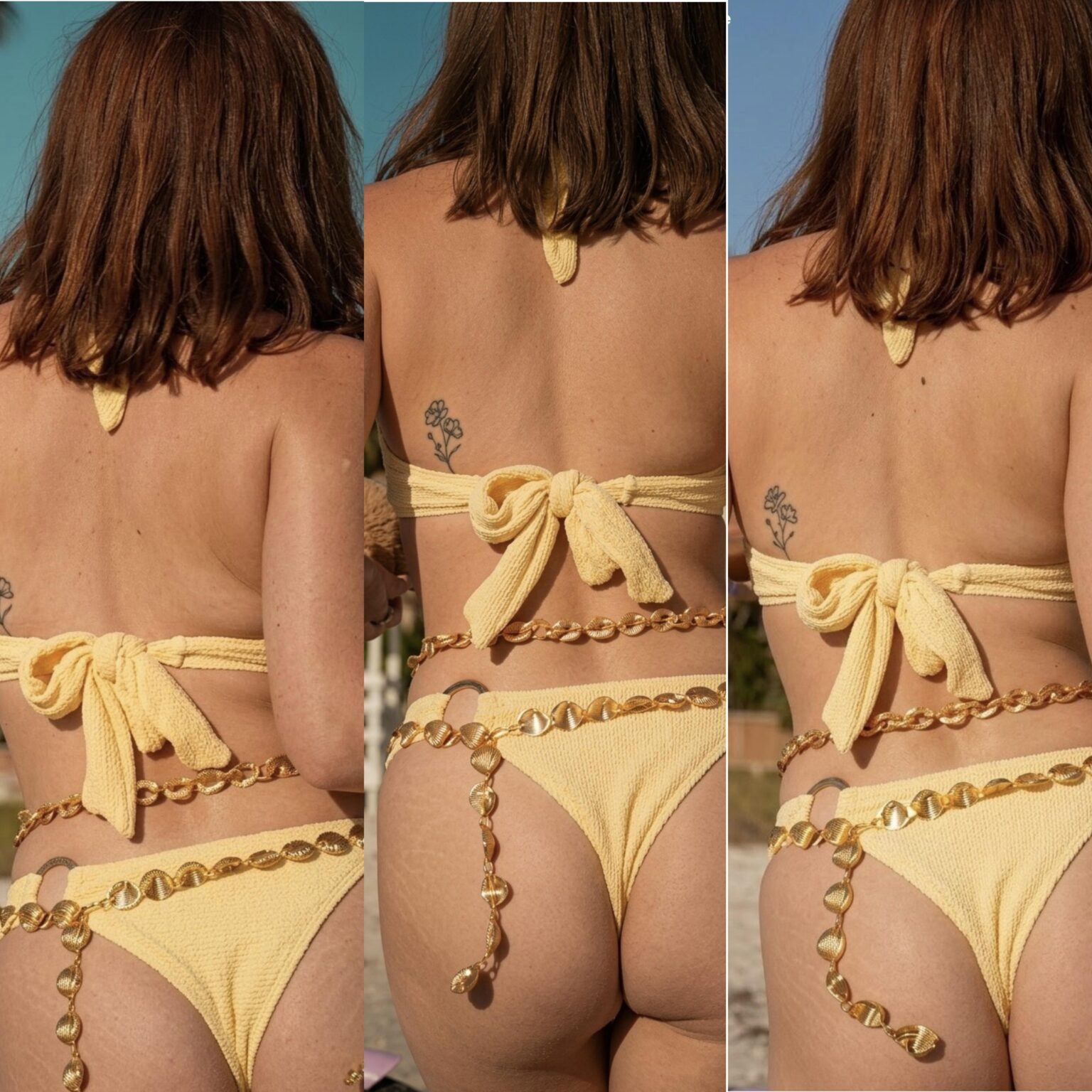 Millie Bobby Brown