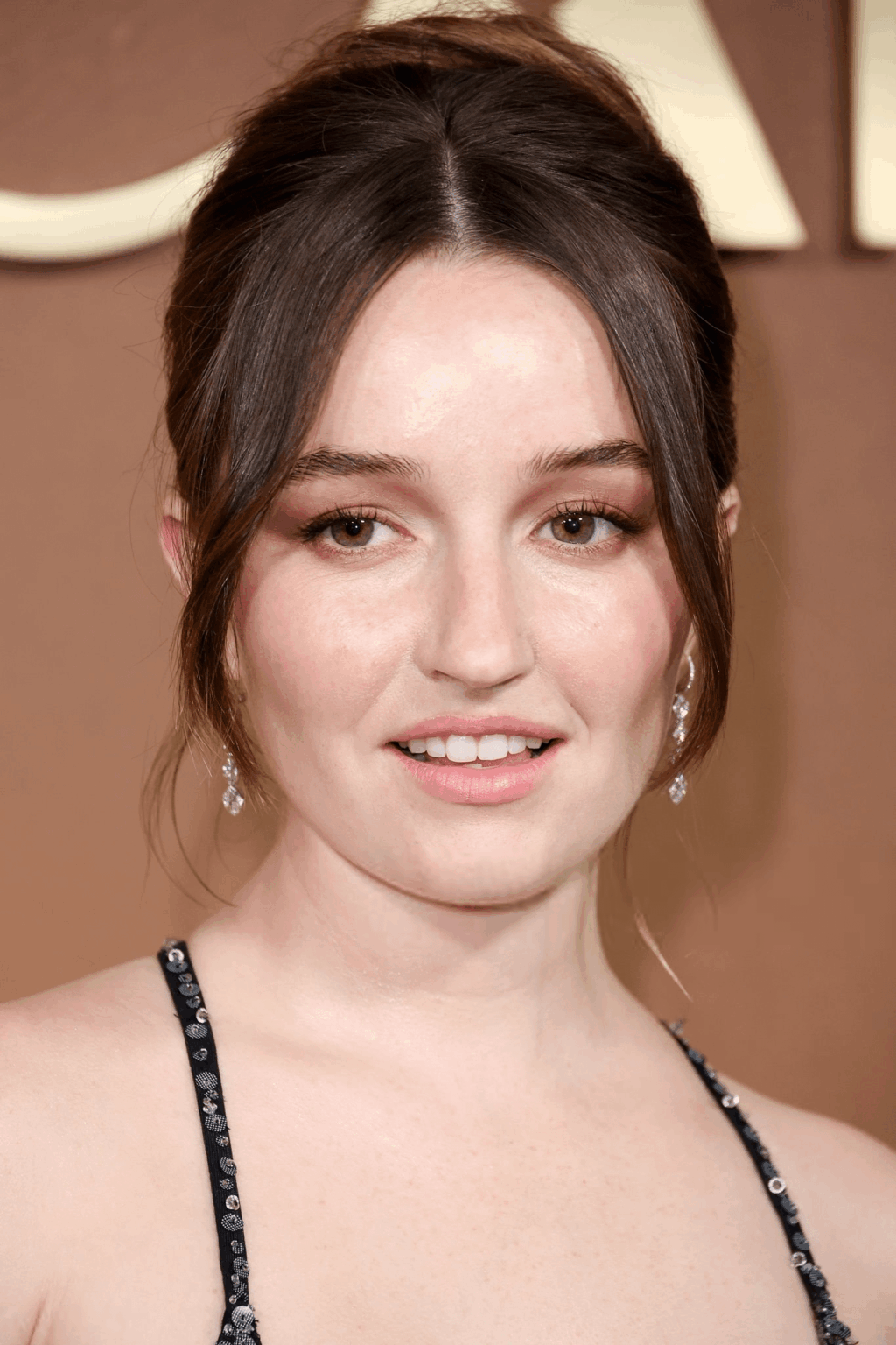 Kaitlyn Dever