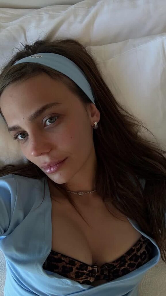 Bahar Şahin