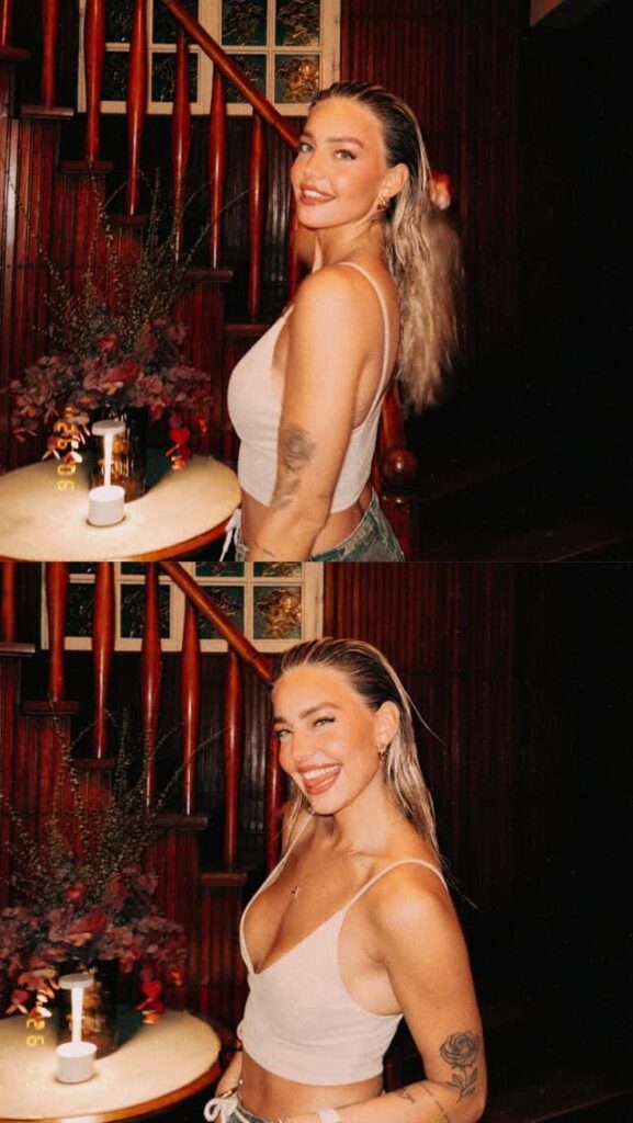 Aycan Yanaç