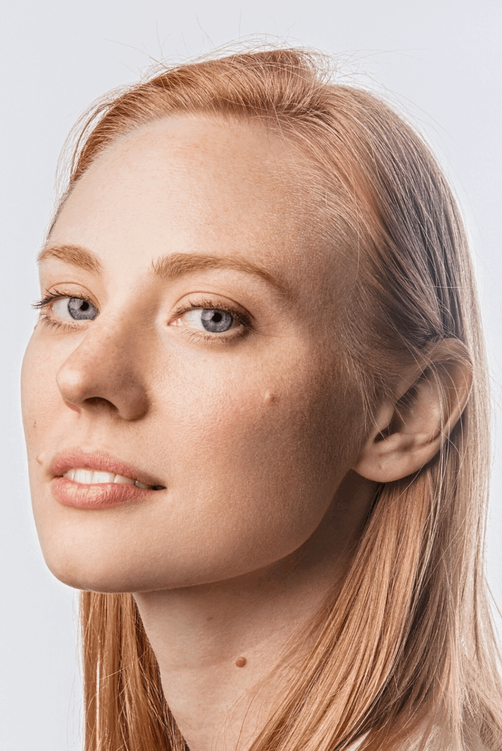 Deborah Ann Woll