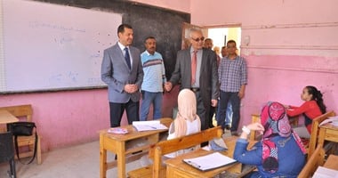 نتيجة الصف الرابع الابتدائى 2026 فى الجيزة.. رابط الاستعلام فور اعتمادها