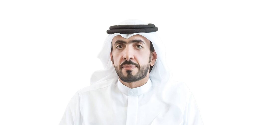 إنتاج تشريعي بالربع الأول 2026 الأعلى خلال 5 سنوات في دبي Al Bayan