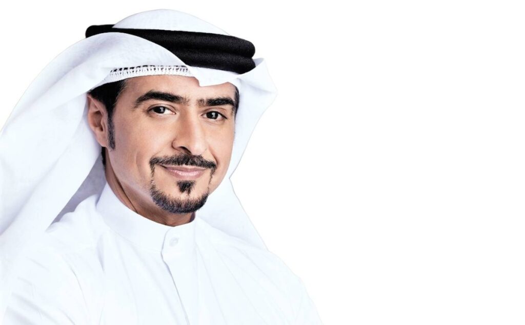 مجلة «كتاب» تحاور الشاعرة يولاندا كاستانيو مجلة «كتاب» تحاور الشاعرة يولاندا كاستانيو