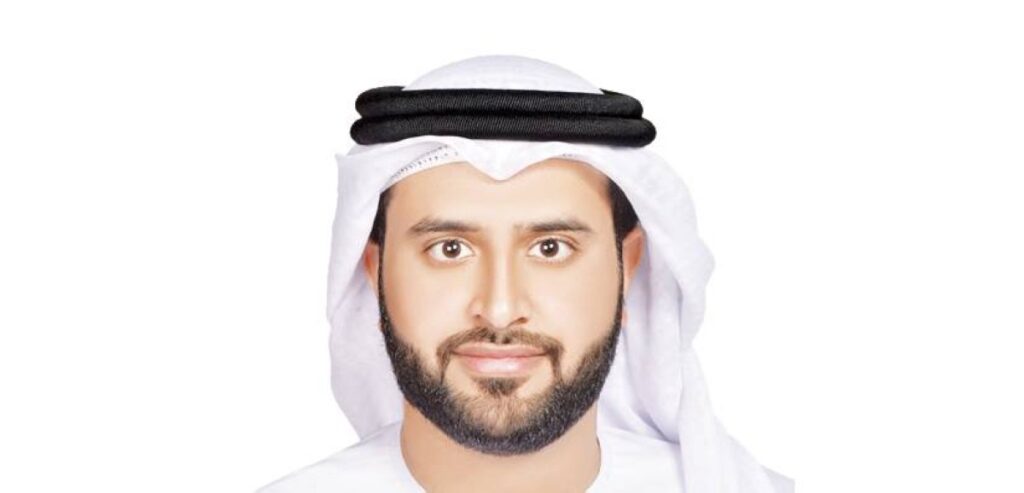 قصيدة المناجاة الإماراتية.. تأملات شعرية تهمس بأصداء الروح أحمد المهيري