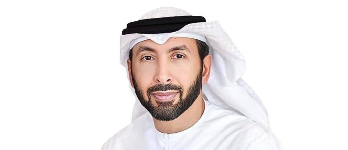 حسن النويس