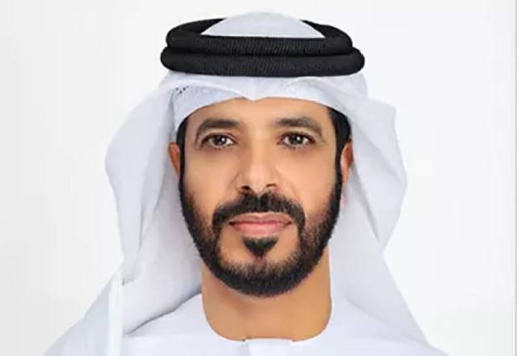 «التغير المناخي»: 3 ركائز تقود الإمارات نحو الريادة العالمية في الأمن الغذائي Al Bayan