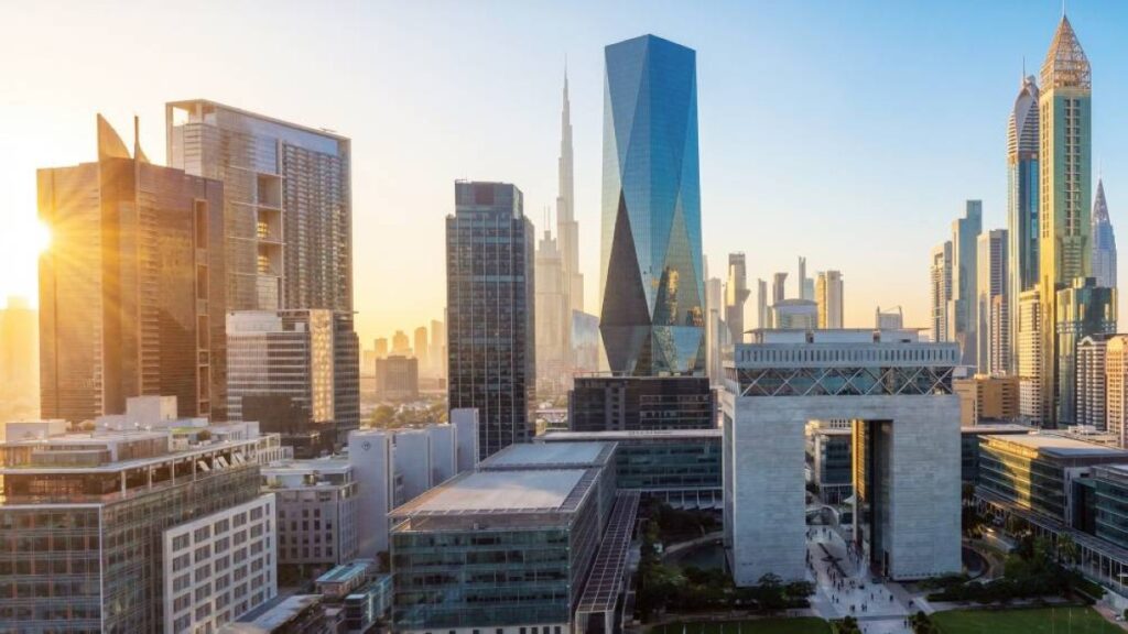 Al Bayan