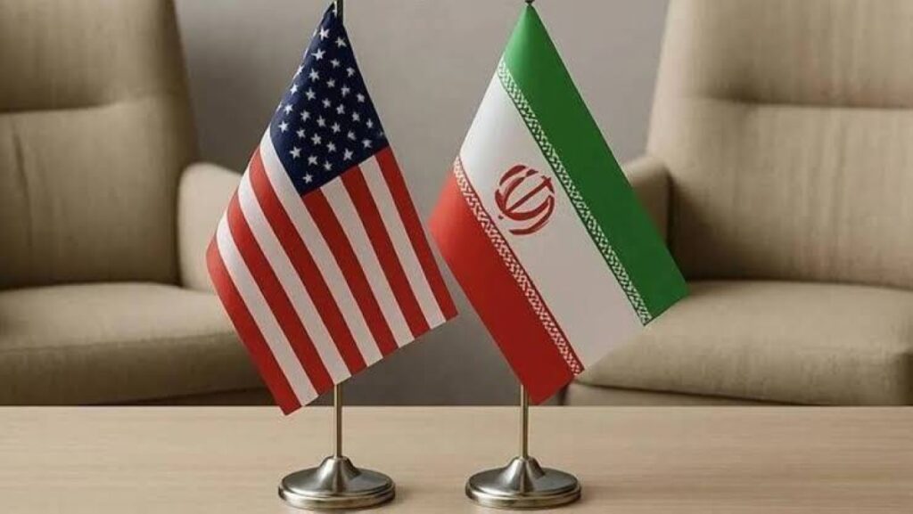 ترحيب عربي ودولي بالاتفاق الأمريكي الإيراني Al Bayan