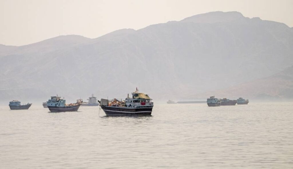 انطلاق محادثات واشنطن وطهران في سويسرا اليوم Al Bayan