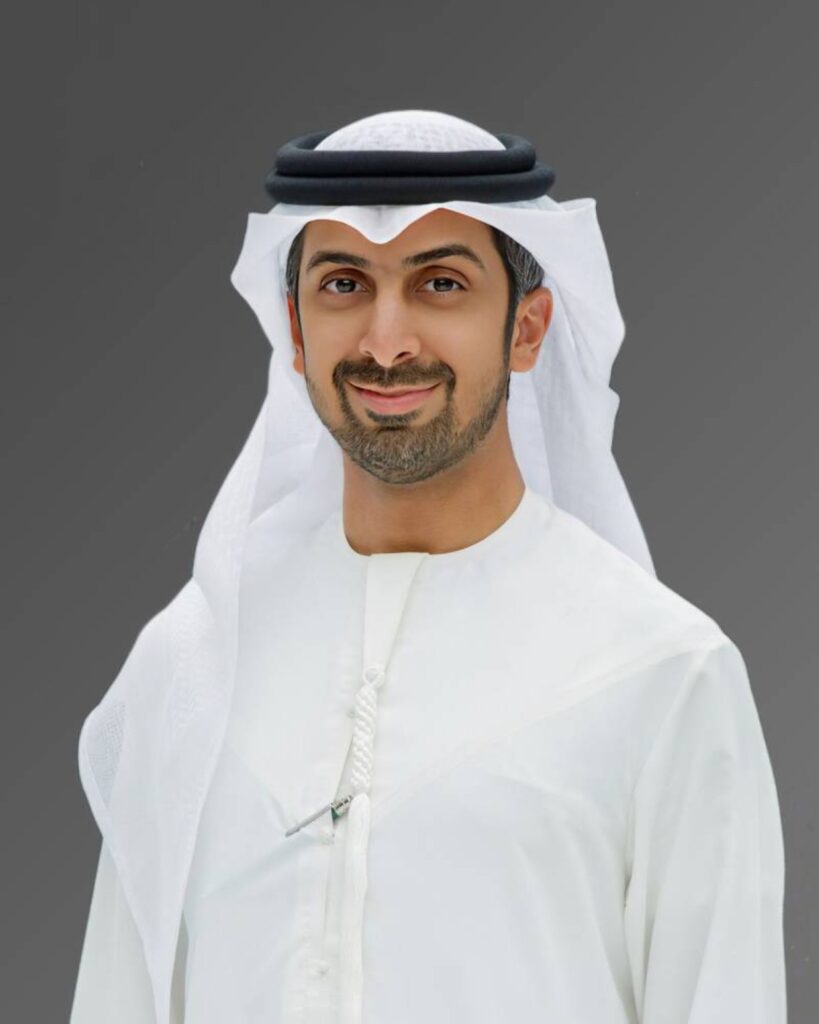 اقتصادية الشارقة تبدأ تطبيق حزمة التسهيلات الاقتصادية الحكومية لتعزيز بيئة الأعمال Al Bayan