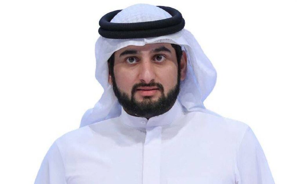 تحت رعاية أحمد بن محمد.. “منتدى الإعلام الإماراتي” ينطلق غداً في دبي Al Bayan