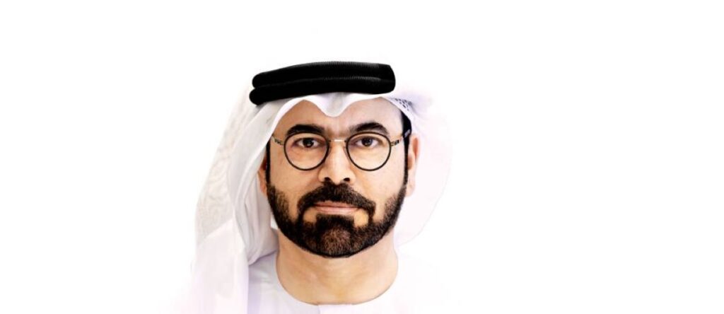 دبي والمنتدى الاقتصادي العالمي يطلقان «أفضل 10 تقنيات ناشئة 2026» Al Bayan