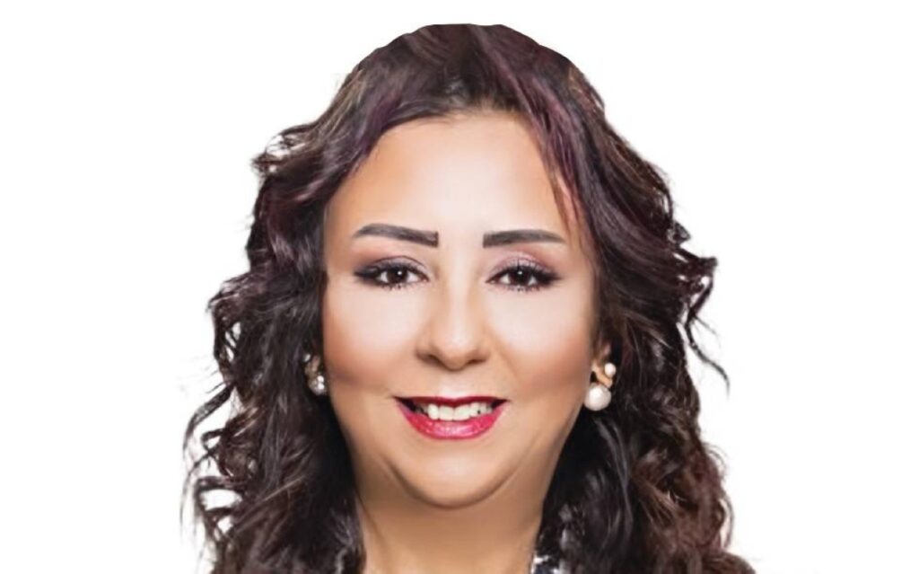 Al Bayan