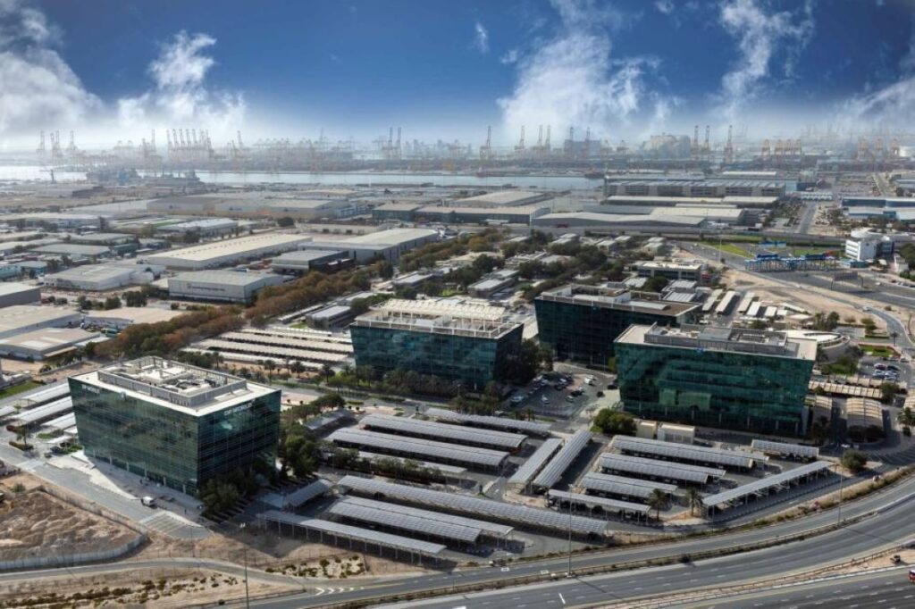 Al Bayan