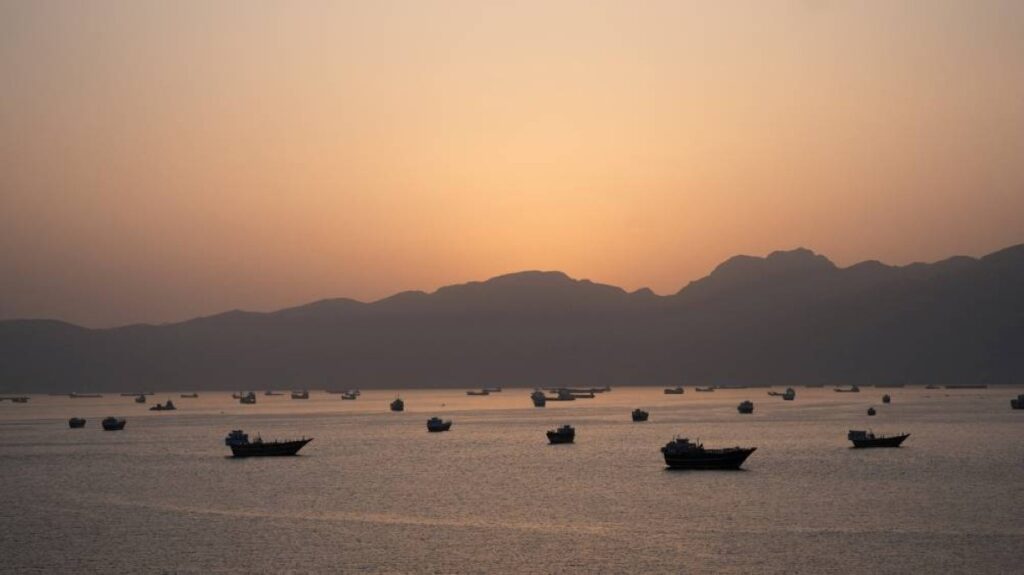 Al Bayan