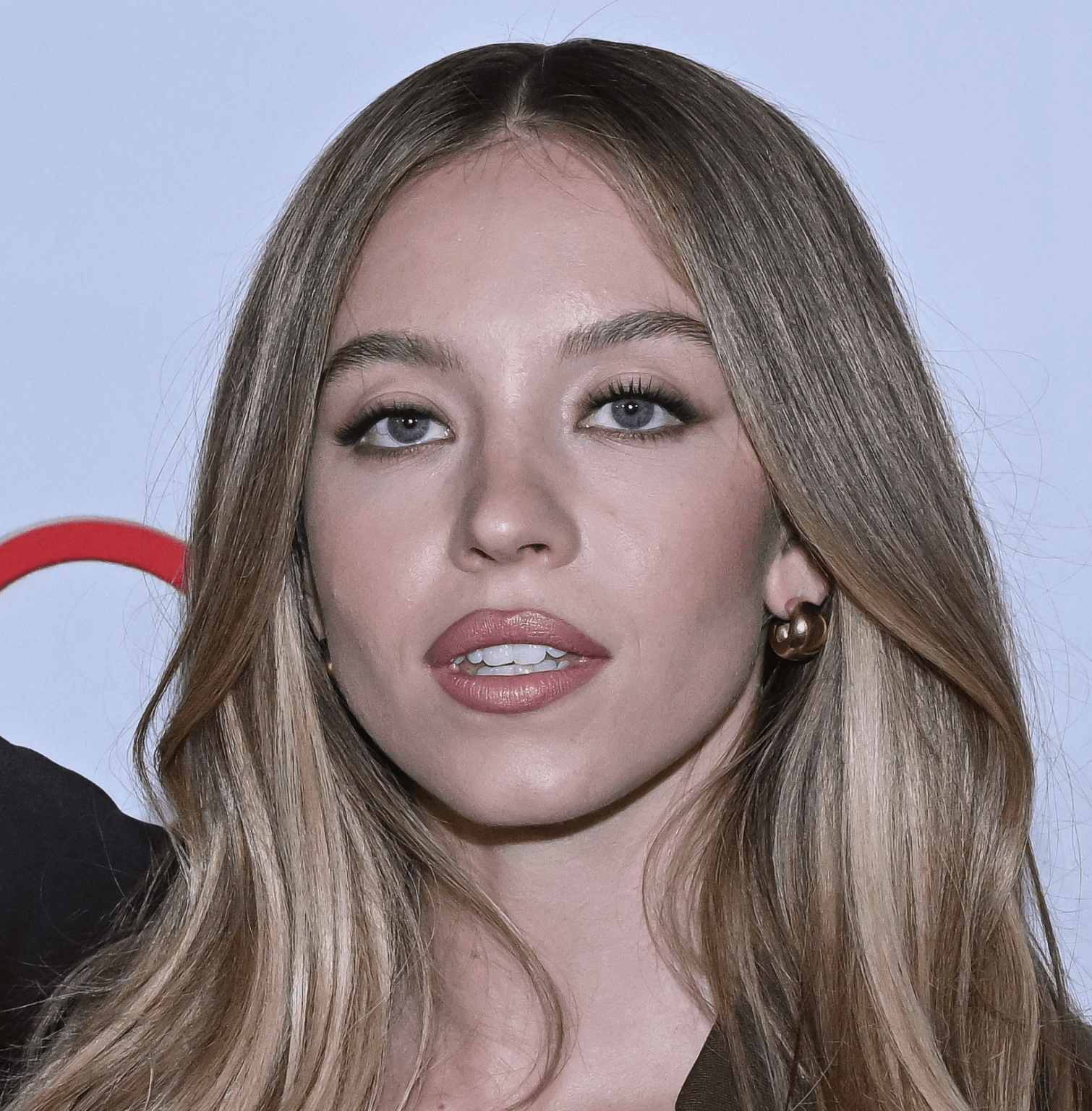 Sydney Sweeney