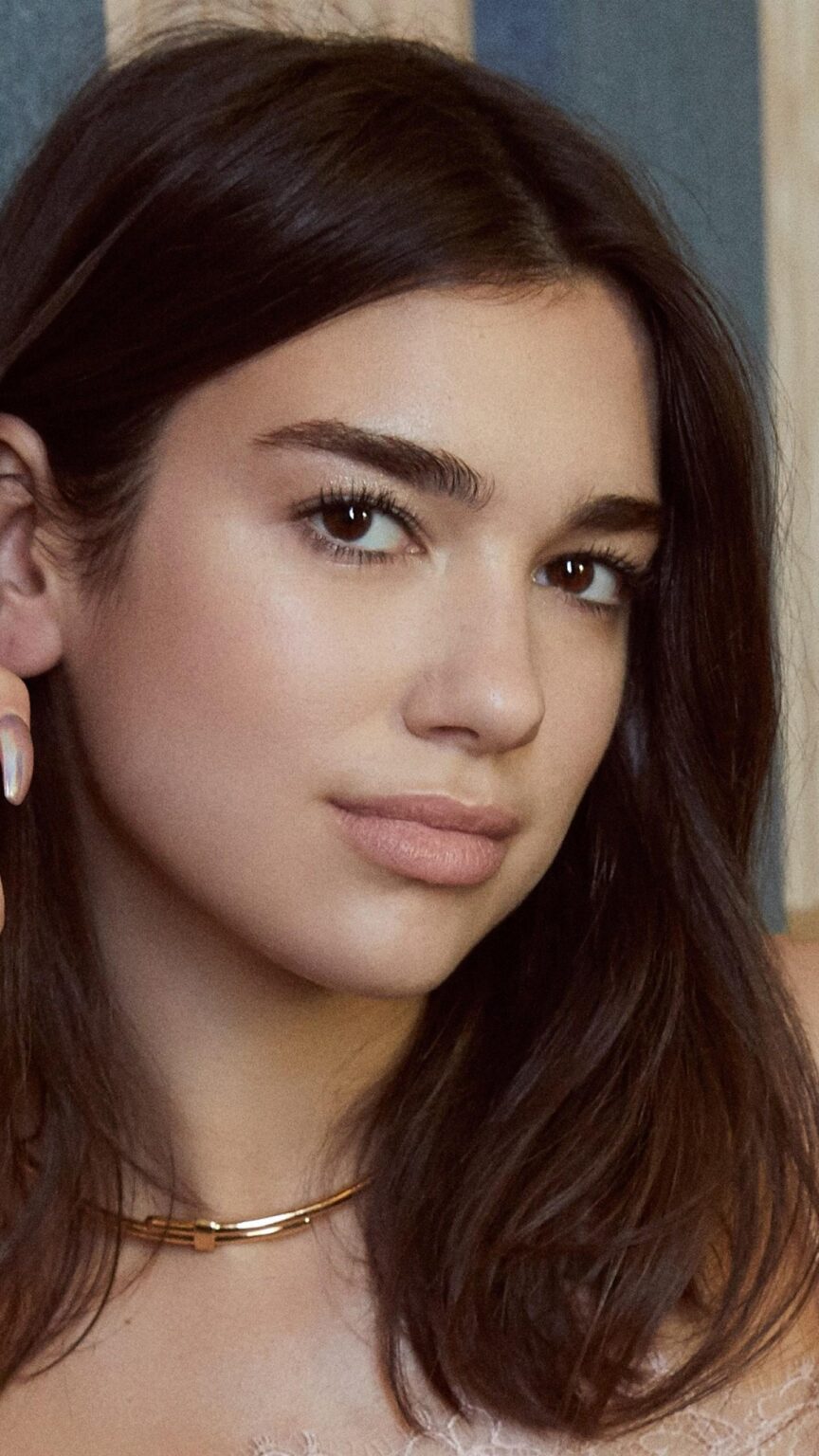 Dua Lipa