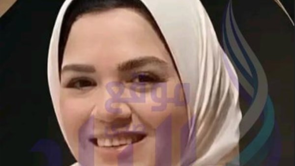 قبل صلاة الجمعة..مقتـل سيدة وإصابة والديها على يد طليقها بالإسكندرية