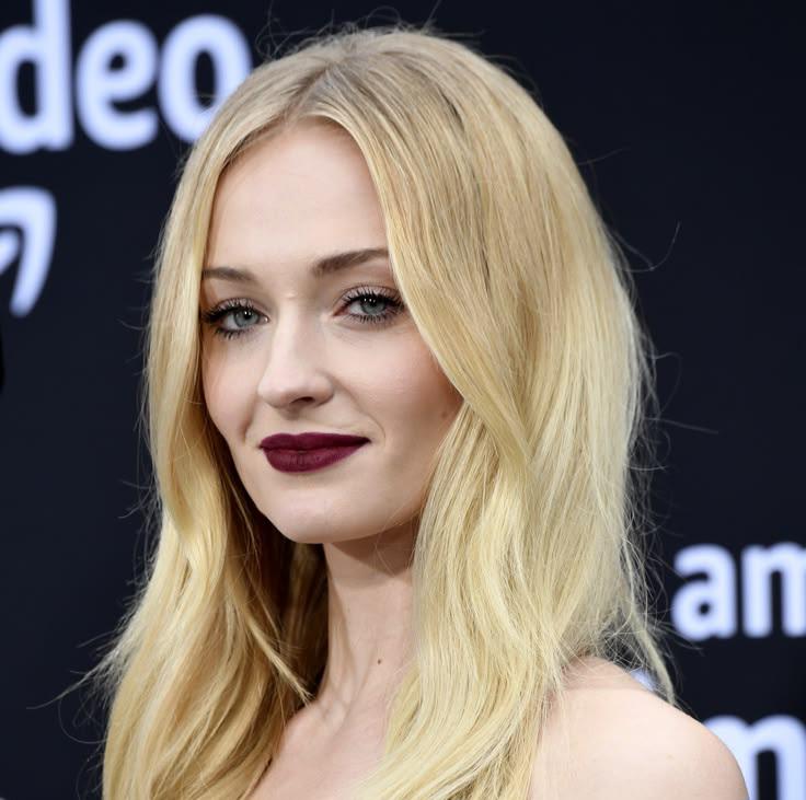 Sophie Turner