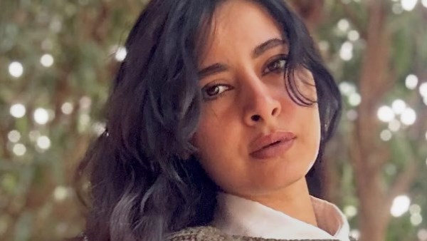 قفل الباب علينا.. فنانة تكشف تعرضها للتـ.حرش من منتج شهير: استدرجني لمكتبه وخفت أصرخ