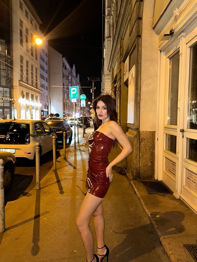 Gizem Güneş