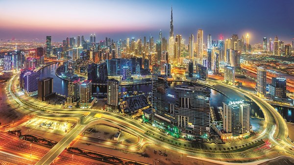 60 خدمة لـ«مستشار الخدمات الافتراضي» في بلدية دبي 60 خدمة لـ«مستشار الخدمات الافتراضي» في بلدية دبي