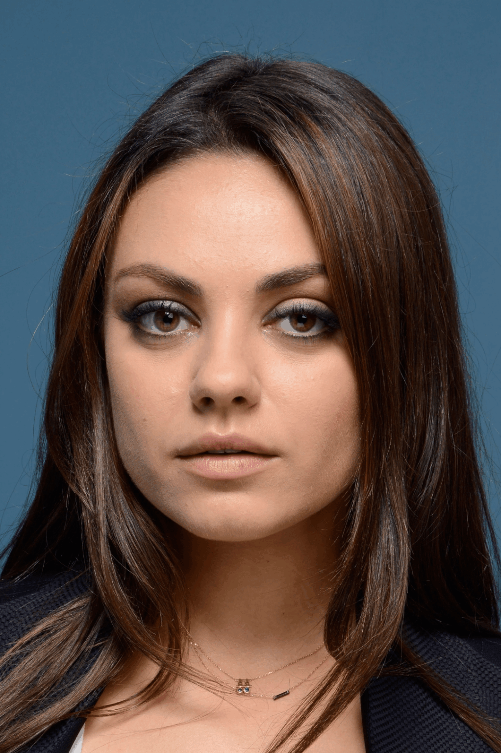 Mila Kunis