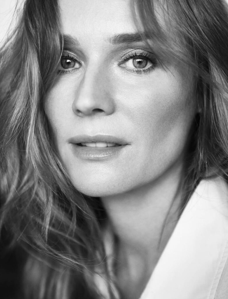 Diane Kruger