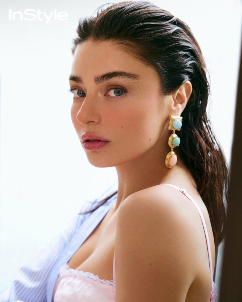 Ayça Ayşin Turan