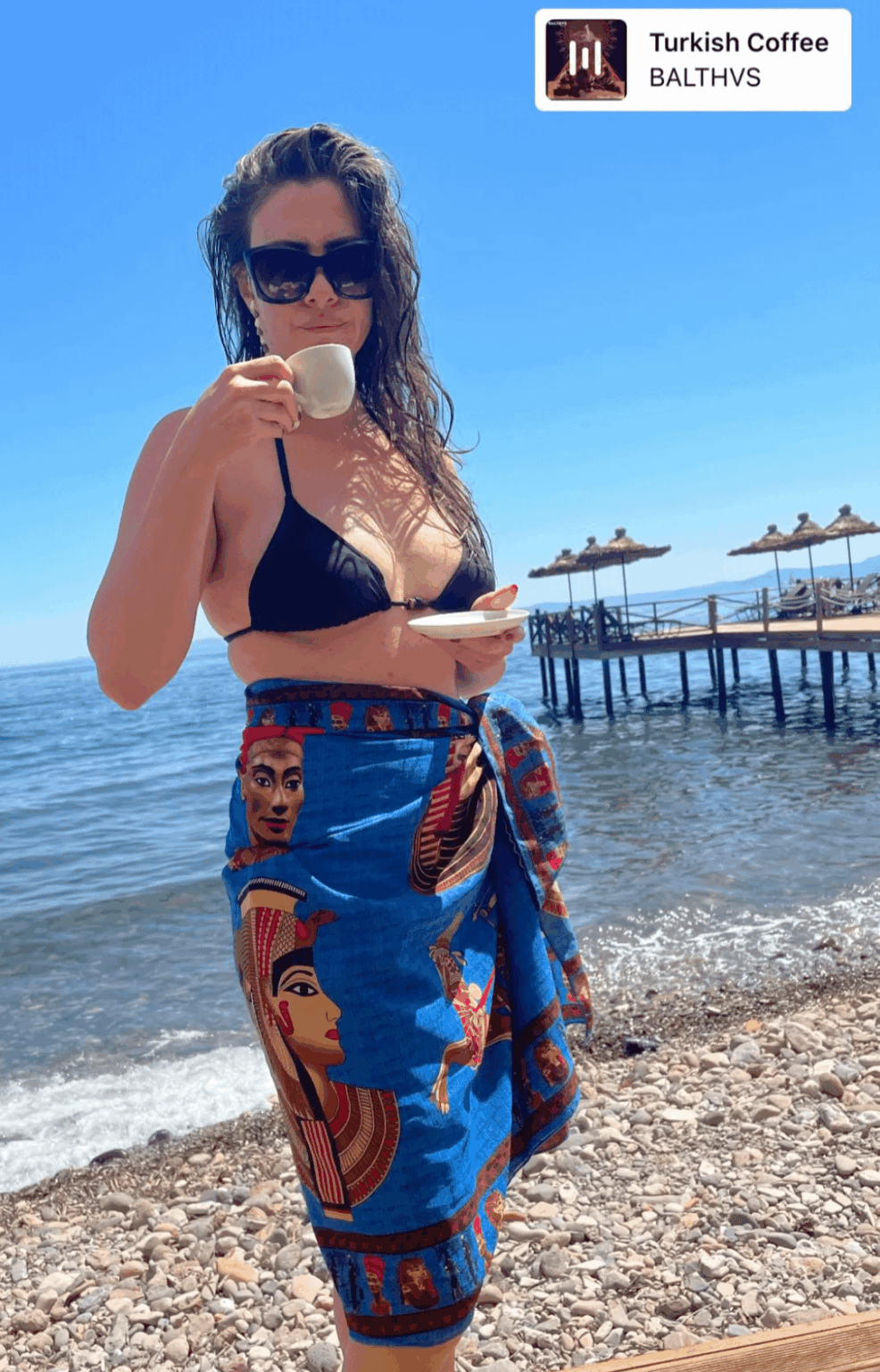Melis Babadağ