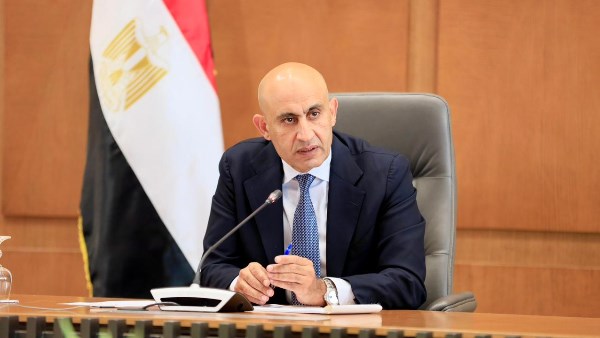 التعليم تحسم الجدل بشأن درجة النجاح في امتحان الدين ثانوية عامة 2026